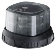 HELLA Lumière d'ambiance 24 V, 96 W, LED