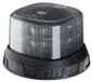 HELLA Lumière d'ambiance 24 V, 96 W, LED