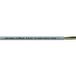 LAPP H05VV-F câble de commande 25 G 0.50 mm² gris 11005/1000 1000 m