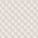 Dutch Wallcoverings Fabric Touch geometric white - FT221221