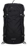 Regatta Overlevende 5 35L Schoudertas Grijs Polyester