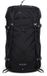 Regatta Survivor 5 35L Sac bandoulière Gris Polyester