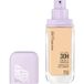 Maybelline New York Superstay 30H Lumi-Mat vloeibare foundation 118 35ml