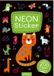 Neon-Sticker: Ars Edition Neon-Sticker: Über 200 Tier-Sticker