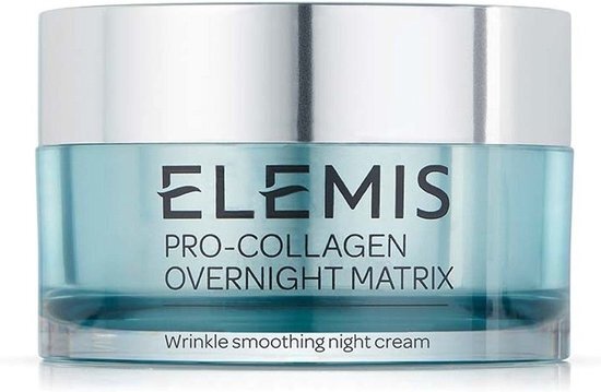 Elemis Overnight Matrix