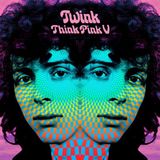Think Pink 5