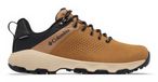 Columbia Newton Nimble™ Ltr Wandelschoenen Bruin EU 44 Man