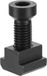 AMF kit de fixation 7600BF-43, M16x18