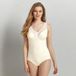 Anita body (lingerie) Micro energen Creme - maat 95C