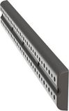 Lifetime - Gereedschap ophanging - LG00113