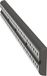 Lifetime - Gereedschap ophanging - LG00113