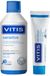 Vitis Sensitive Mondverzorgingspakket Pakket