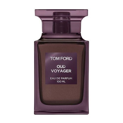 Tom Ford ESTEE LAUDER Oud Voyager / 100 ml / Unisex