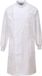 Portwest Howie Jas - Texpel Finish C865 - Wit - L