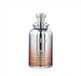 Insìum Insium Neck and Chin Repair Cream 50ml