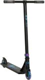 NKD Ripper Trottinette stunt Noir / Bleu