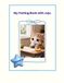 Emotion book with Coping Skills for Autism and Special Ed ( Level 1 ): Visual Aids for Social Emotional Learning, Speech Therapy & Self-Regulation. ... Kids & Special Education Classrooms.