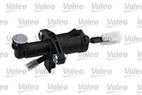 Valeo Hoofdcilinder, Koppeling 874326 | Diameter: 15,87 mm