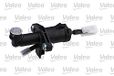 Valeo Hoofdcilinder, Koppeling 874326 | Diameter: 15,87 mm