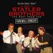 Best The Statler Brothers The Best From The Farewell Concert