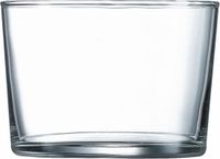 Luminarc Glazenset Chiquito 4 Onderdelen (23 cl)