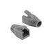 Microconnect câble réseau CONB85
