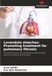 Lavandula stoechas: Promoting treatment for pulmonary fibrosis
