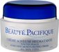 Beaute Pacifique Beauté Pacifique Enriched Moisturizing Creme - All Skin Types 50 ml