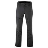 Maier Sports Heren Outdoorbroek Dunit M