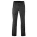 Maier Sports Heren Outdoorbroek Dunit M