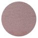 Mirka Abranet Ace HD netschuurschijven Ø 225 mm klittenband P60 5 stuks