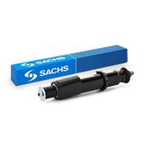 SACHS Stoßdämpfer 315743