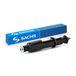 SACHS Stoßdämpfer 315743