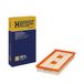 HENGST FILTER E601L motorcompartimenten