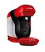 Bosch TAS113E