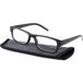 Alvita Loupe-lunette Vince +3