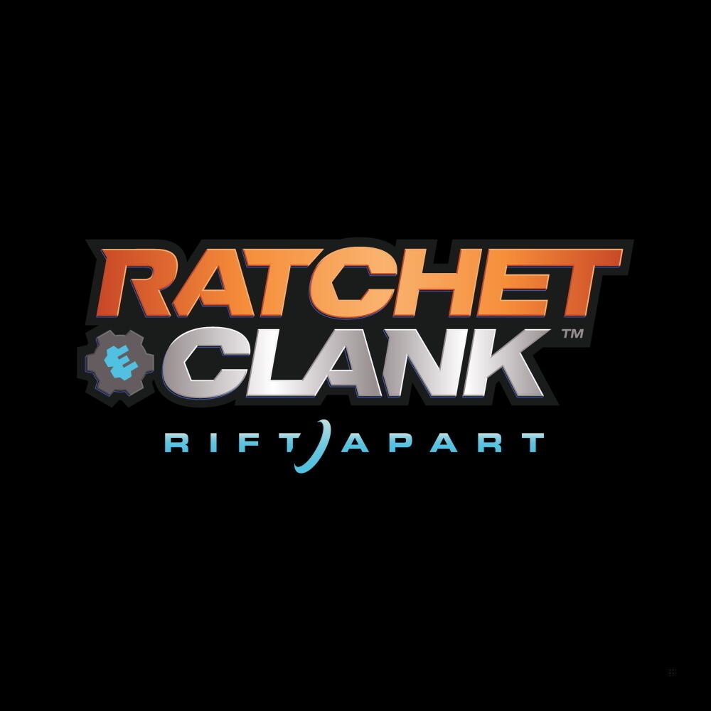 Sony Interactive Entertainment Ratchet & Clank: Rift Apart