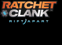Sony Interactive Entertainment Ratchet &amp; Clank: Rift Apart