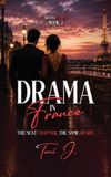 Drama Meridian Book Publishers Drama In France Hardcover