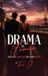 Drama Meridian Book Publishers Drama In France Hardcover