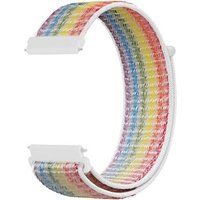 Armband SZSMART Sport Band- voor Fitbit By Google Versa Multicor