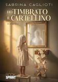 Ho timbrato il cartellino