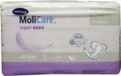 Molicare Slip premium soft super small