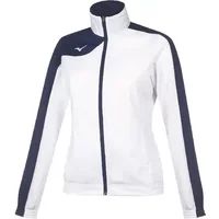 Mizuno Trainingspak Team Kobe Knit Femme