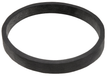 Cornat Rubber-Dichting 38X44X3 1 1/2 (3St) - TEC380315