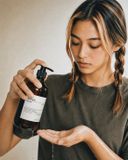 Meraki Handzeep Pure Basic - 490 ml