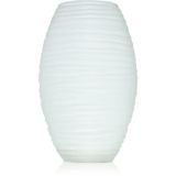 ípuro Atelier by ipuro Aroma Diffuser met Navulling 900 ml