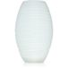 ípuro Atelier by ipuro Aroma Diffuser met Navulling 900 ml