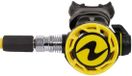 Aqualung Helix Octopus Jaune