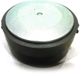 Hochtöner ODP-206/8 1" 16 Ohm 20W